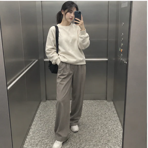 새봄 아로마 대표 안내 이미지