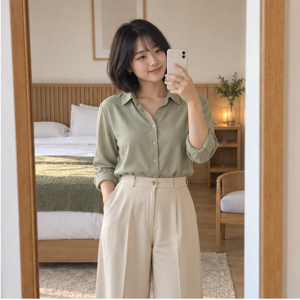 서울 신사 소담 케어 안내 이미지