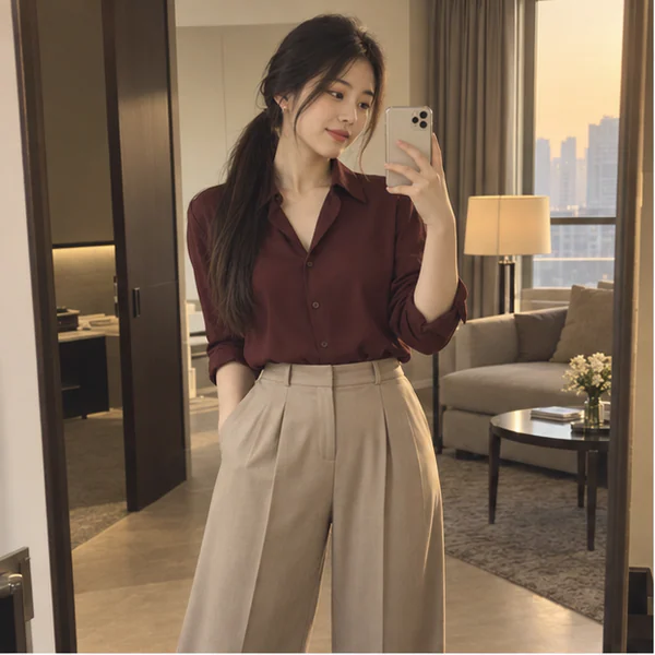 서울 사당 하니 케어 안내 이미지