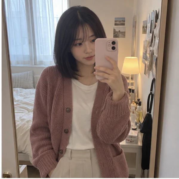 부산 반송 설현 가든 안내 이미지