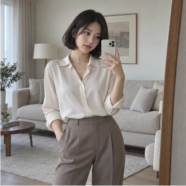 서울 영등포 세정 포레스트 안내 이미지