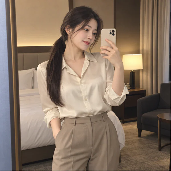 서울 화곡 나연 라운지 안내 이미지