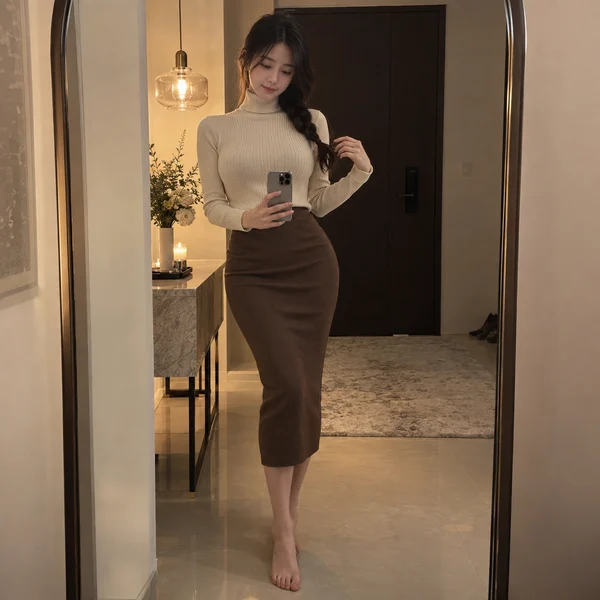 하남 미사 마리 밸런스 안내 이미지
