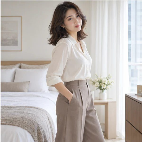 청라 다니엘 아로마 안내 이미지
