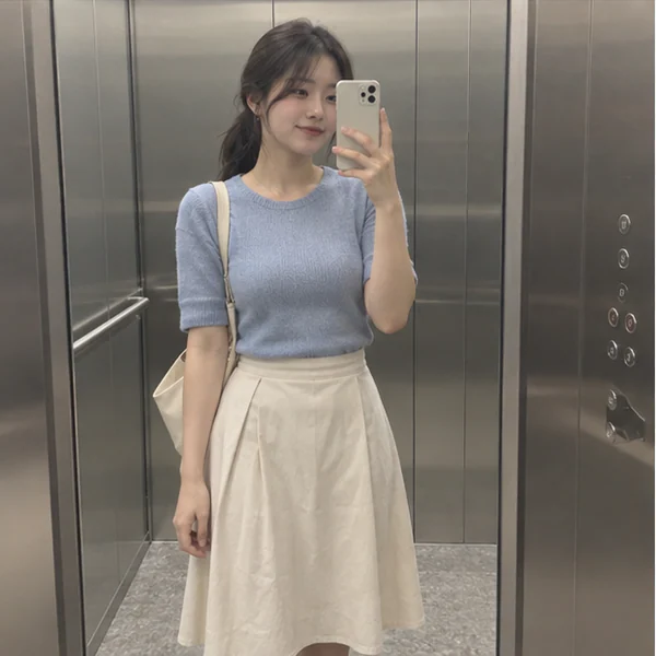 서울 발산 나나 라운지 안내 이미지