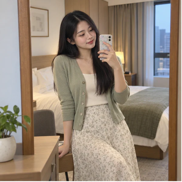 하남 춘궁 다현 릴랙스 안내 이미지
