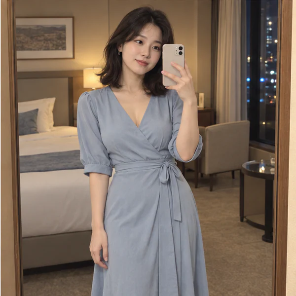 고양 고양 세정 밸런스 안내 이미지