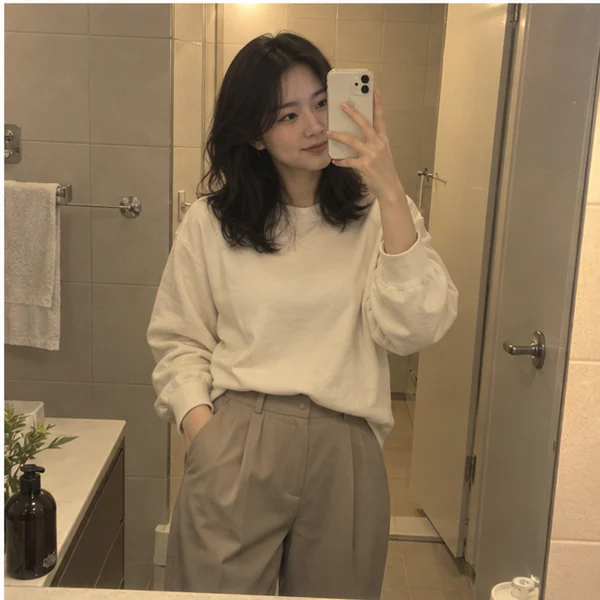 남양주 양정 리사 테라피 안내 이미지