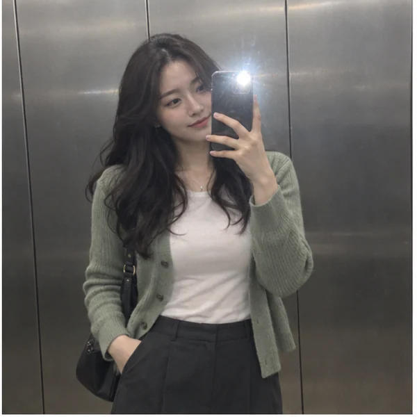 서울 정릉 닝닝 스튜디오 안내 이미지