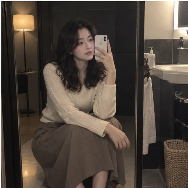 서울 구산 하니 라운지 안내 이미지