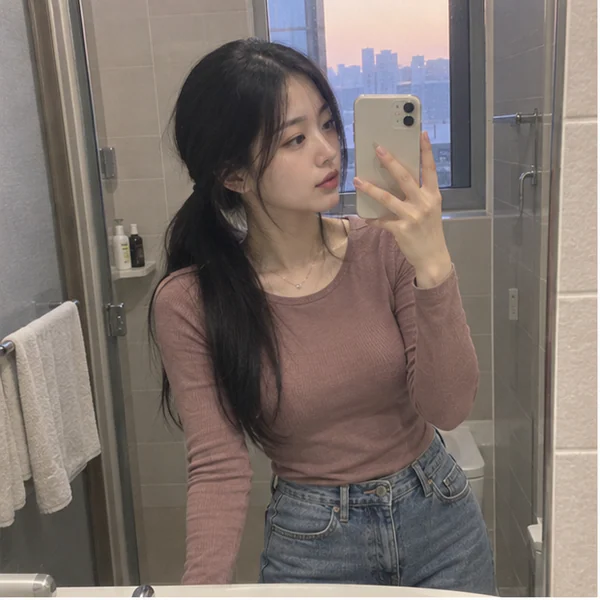 안성 나나 살롱 안내 이미지