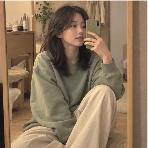 성남 금곡 미나 아로마 안내 이미지