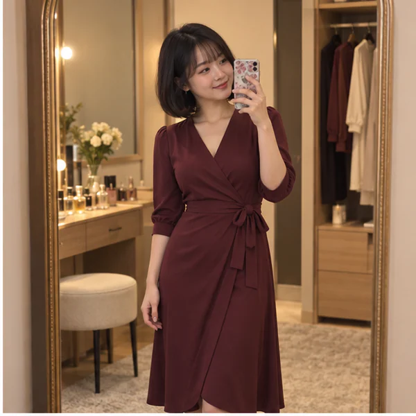 이천 예리 밸런스 안내 이미지