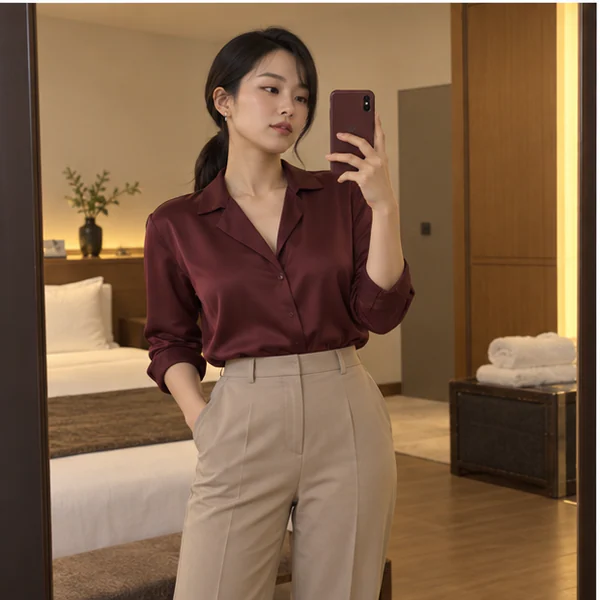 안양 지효 밸런스 안내 이미지