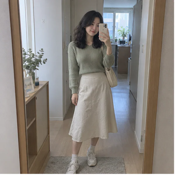 천안 부성 유정 웰니스 안내 이미지