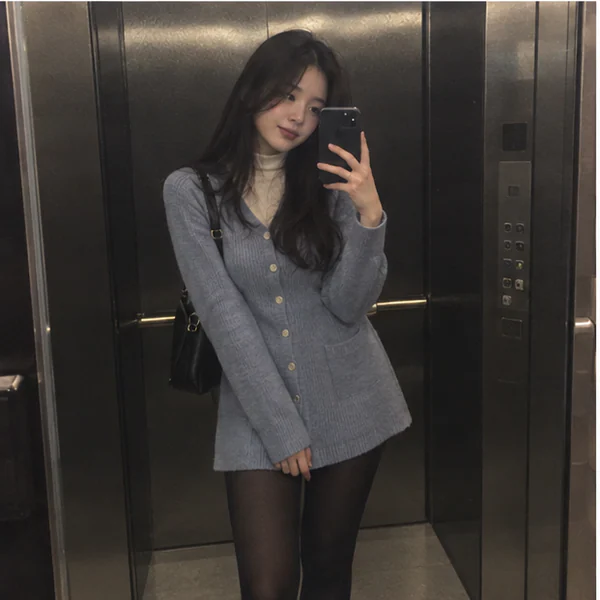 고양 송포 유나 아로마 안내 이미지