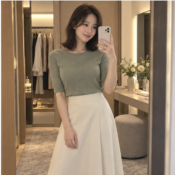 서울 노원 해린 아로마 안내 이미지