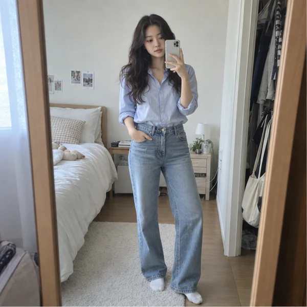 대구 본동 문별 릴랙스 안내 이미지