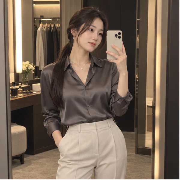 서울 루나 밸런스 안내 이미지