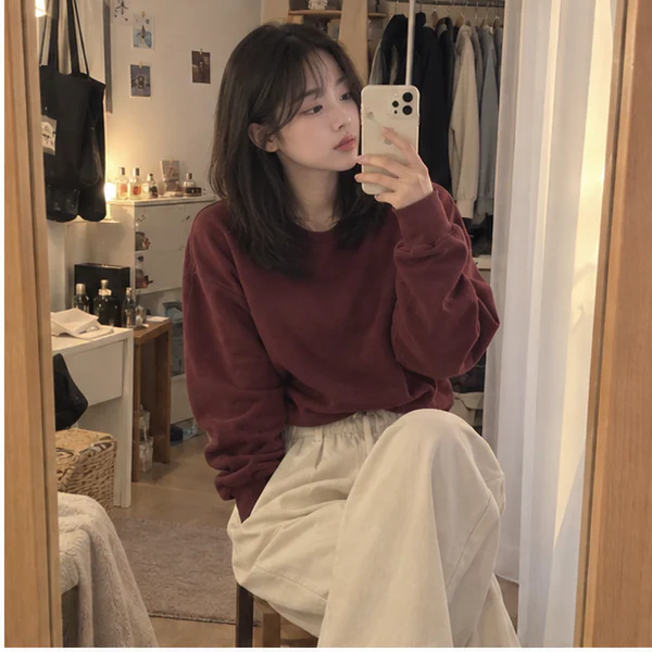 서울 방화 하니 홈타이 안내 이미지