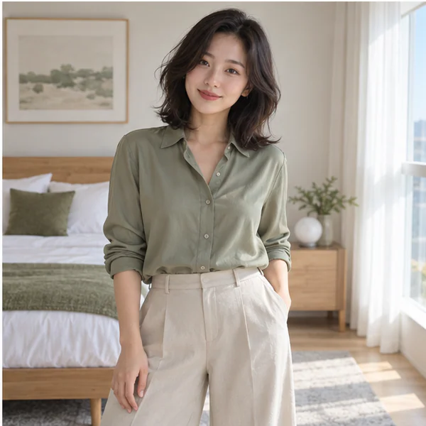 서울 서초 은서 스튜디오 안내 이미지