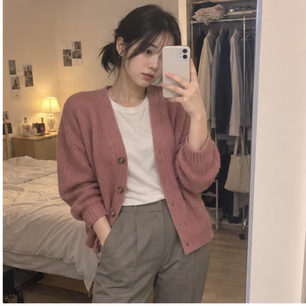 부평 사나 밸런스 안내 이미지