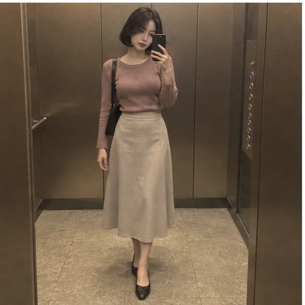서울 송천 은비 밸런스 안내 이미지