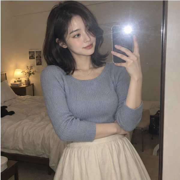 여주 레이 아로마 안내 이미지