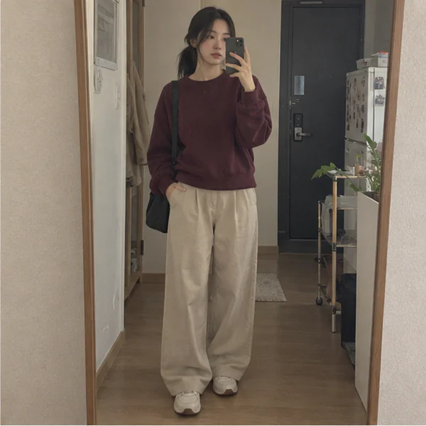 수원 행궁 리사 스튜디오 안내 이미지