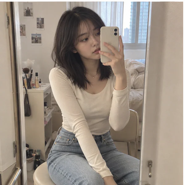 고양 주엽 나나 테라피 안내 이미지