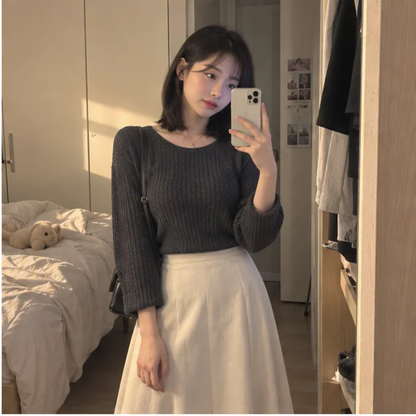 대전 삼성 다현 홈타이 안내 이미지