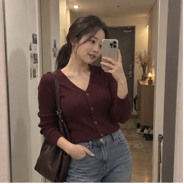 서울 홍제 소담 라운지 안내 이미지