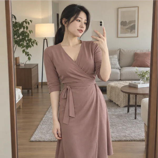 서울 방화 다현 밸런스 안내 이미지
