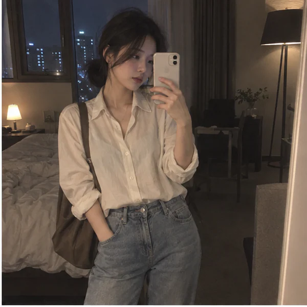 가평 수지 라운지 안내 이미지