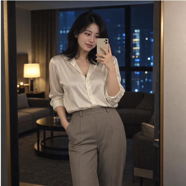 하남 천현 하린 웰니스 안내 이미지