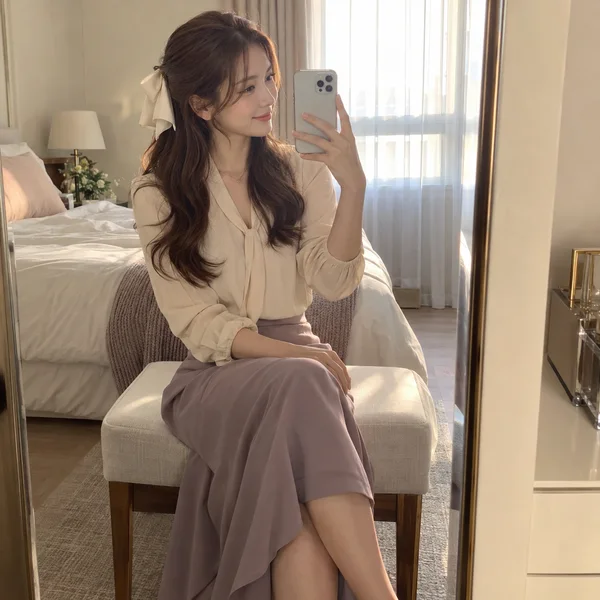서울 성북 다니엘 케어 안내 이미지