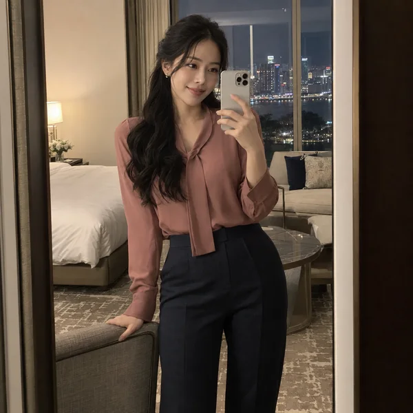서울 도봉 세정 밸런스 안내 이미지