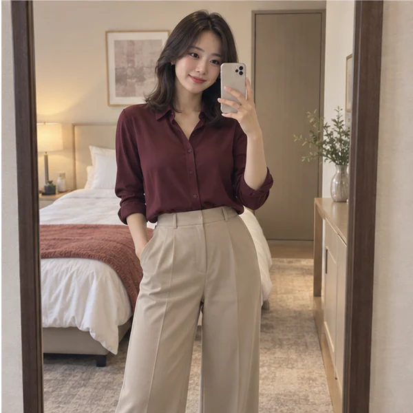 서울 노원 혜리 가든 안내 이미지