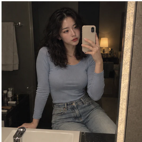 서울 우장산 하영 테라피 안내 이미지