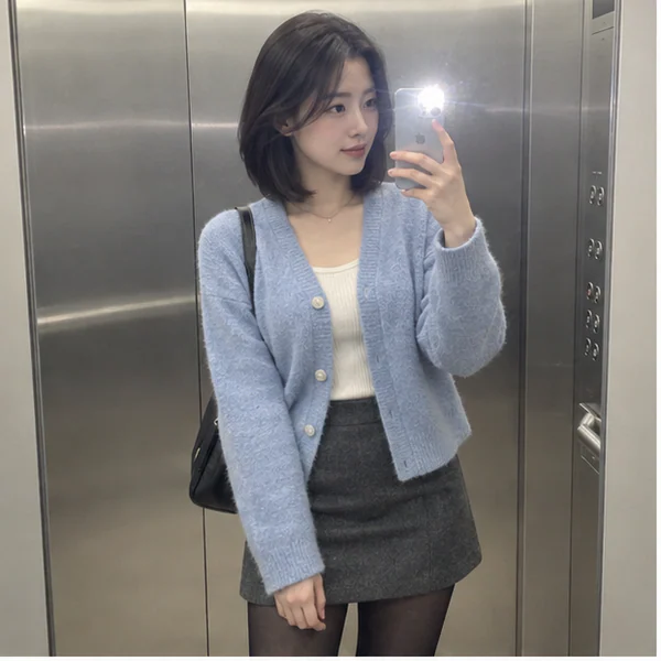 대구 도원 루나 릴랙스 안내 이미지