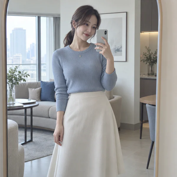 서울 관악 하영 밸런스 안내 이미지