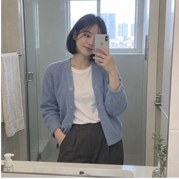 일산 하린 밸런스 안내 이미지