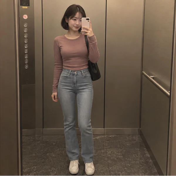 성남 신촌 원영 스튜디오 안내 이미지