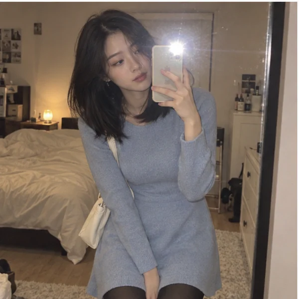 서울 용산 혜리 라운지 안내 이미지