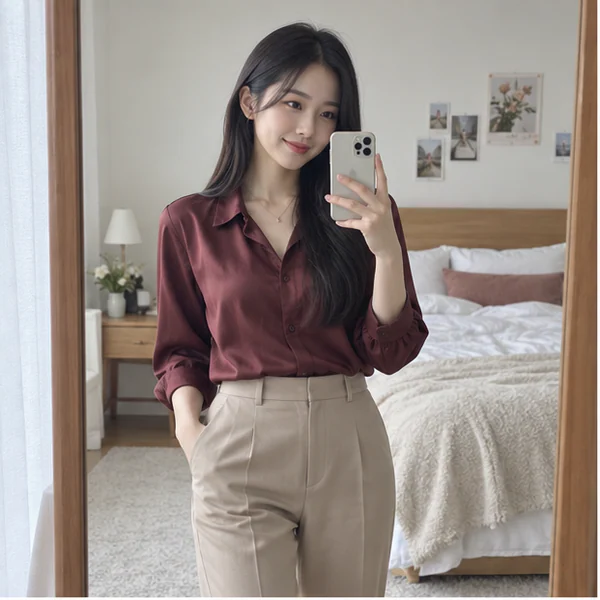 합정동 은비 케어 안내 이미지