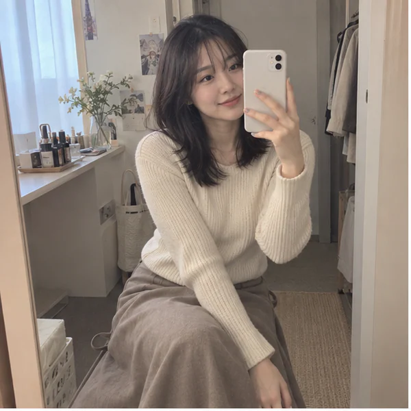 서울 방학 은비 가든 안내 이미지