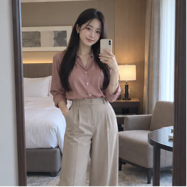 서울 용답 레이 밸런스 안내 이미지