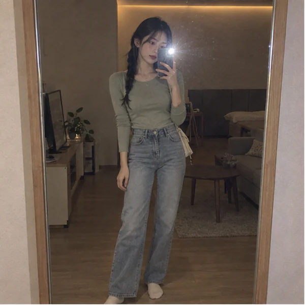 서울 등촌 태연 밸런스 안내 이미지