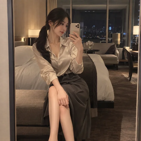 서울 서림 태연 살롱 안내 이미지