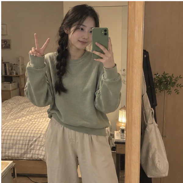 서울 강북 로제 밸런스 안내 이미지
